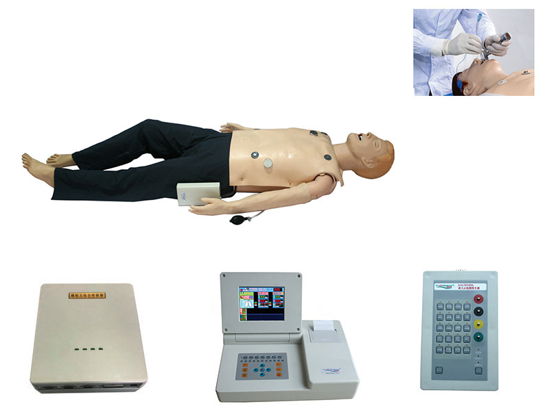 ߼(j)๦ܼӖ(xn)ģMˣķΏ(f)KCPRܲܡĺһǶʽϵy(tng)